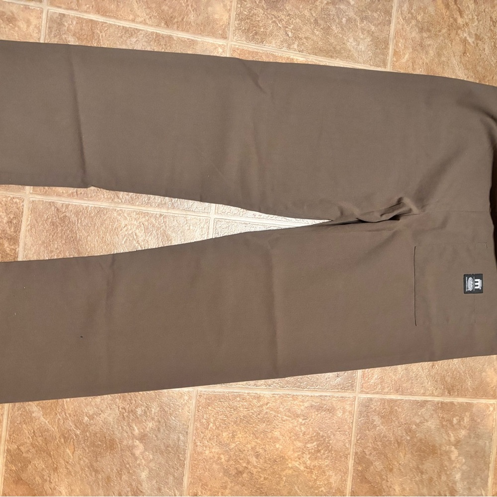 Modrobes Pants - Picture 4 of 4